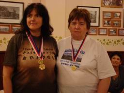 Resize of DSC06524.JPG